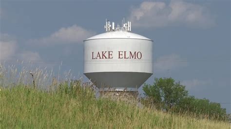 Lake Elmo water access issues could derail plans for new elementary school